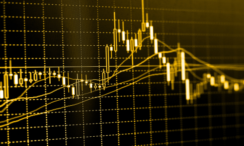 ASX 200 Stocks Could Turn Out to Be Multi-Baggers