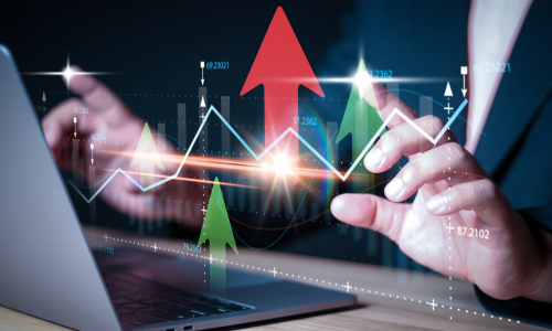 Undervalued ASX stocks that are poised to growth