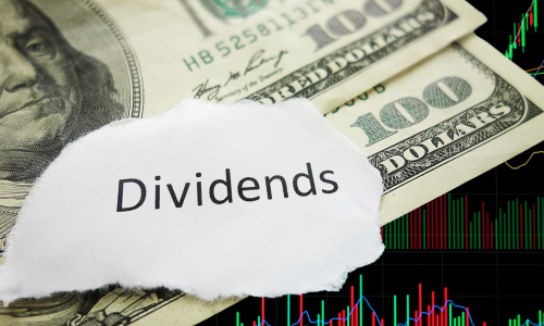 Top Dividend ASX Stocks for 2025