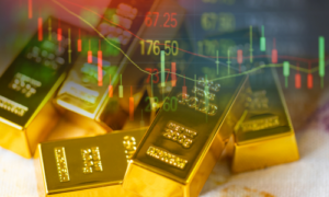 ASX 200 Gold Stock Poised for Exceptional Free Cash Flow Growth