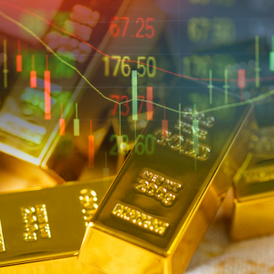 ASX 200 Gold Stock Poised for Exceptional Free Cash Flow Growth