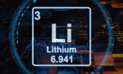 The Rise of Lithium: ASX Stocks Powering the EV Revolution