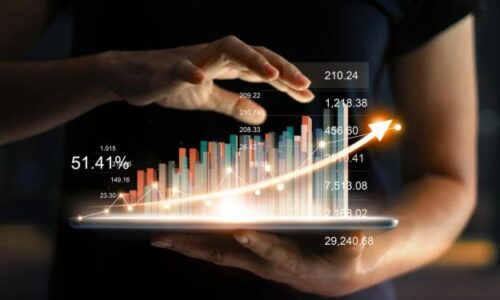 Exclusive ASX growth shares for 40%+ returns in 2025