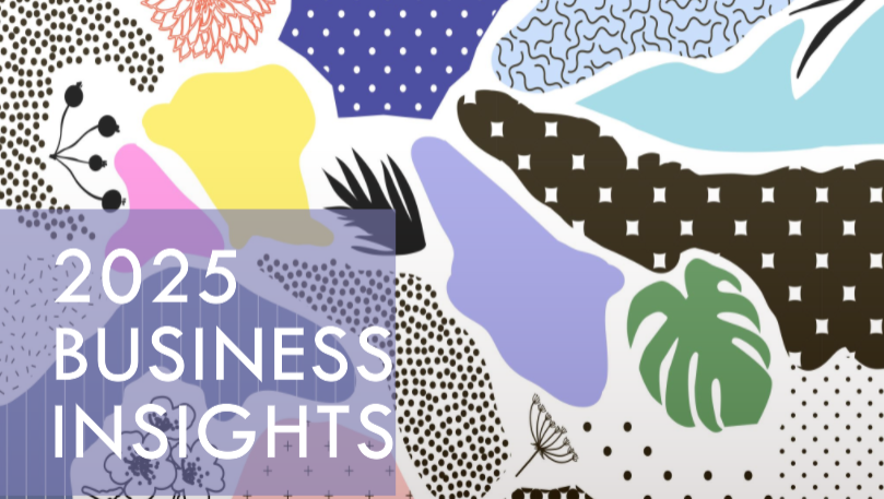 Key Business Lessons for 2025: Insights from Australia's Corporate Landscape