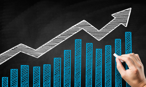 Undervalued ASX200 Stocks Ready to Soar