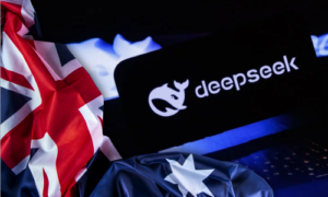 How Deepseek Could Influence Australia’s AI Sector and Tech Stock Valuations