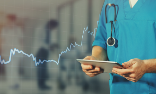 Top ASX 200 Healthcare stocks to buy in 2025