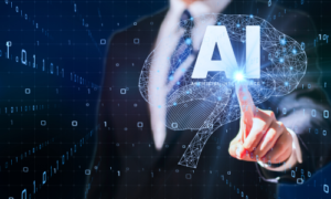 The Best ASX AI Stocks to invest in Right Now.