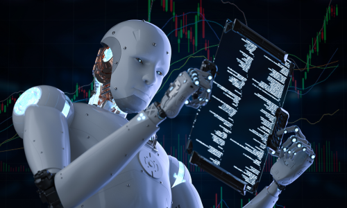 The ASX 200 is home to some exciting ASX AI stocks, and with the industry on the rise, now might be the perfect time to invest in AI