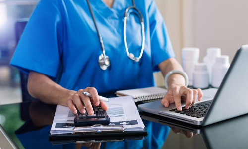 Telix Pharmaceuticals: The ASX 200 Healthcare Stock on a Growth Trajectory