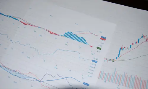 Unlocking Profit Potential: Exploring the Value of Wesfarmers Shares in Today's Market