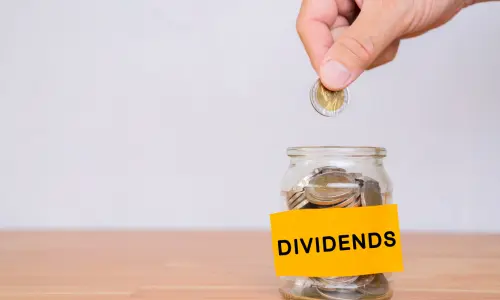 Which ASX 200 dividend stock just rewarded investors with a stunning 26% dividend boost