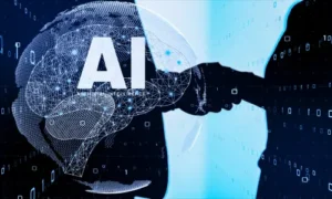 ASX AI Stocks: Top 5 Companies Powering the Future of Artificial Intelligence