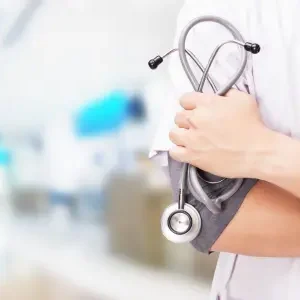 Healthcare ASX Stocks