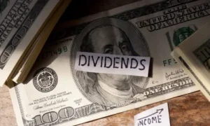 Best Dividend Stocks ASX yielding Passive income in dividend yield