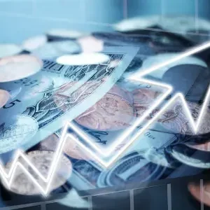 ASX Penny Stocks
