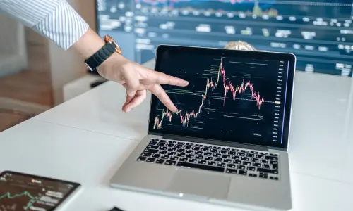Learn how to Invest in ASX Stocks