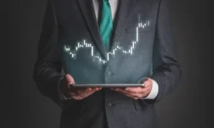 Best Performing ASX Stocks