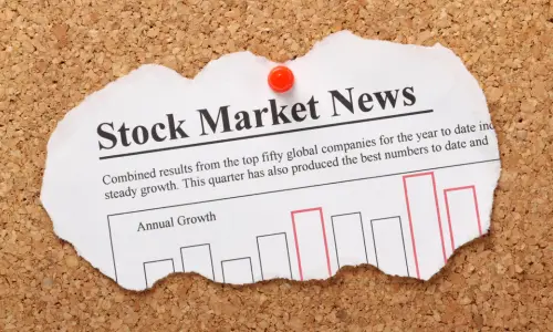 ASX stock news