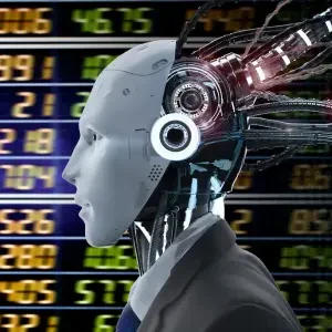 Best ASX tech stocks