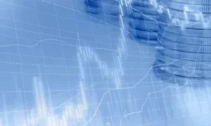 Best blue-chip ASX stocks