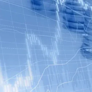 Best blue-chip ASX stocks