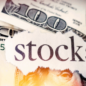 ASX small-cap stocks