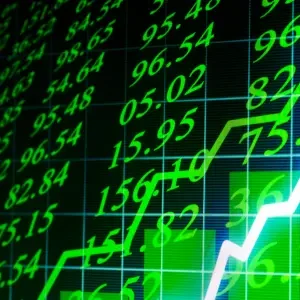 ASX stocks with growth potential