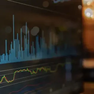 Diversify ASX portfolio