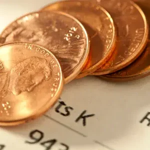 ASX stocks under $10