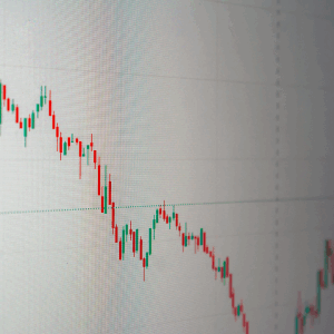 Undervalued ASX stocks on the chart