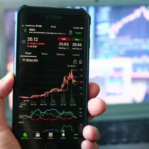 Best ASX stocks long term