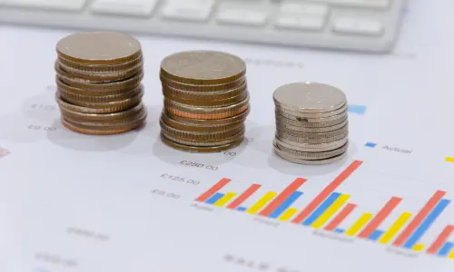 economic events Australia