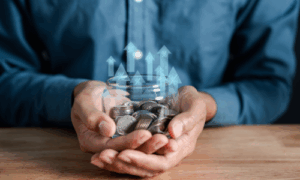 best dividend stocks asx