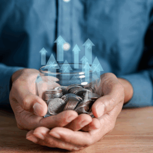 best dividend stocks asx