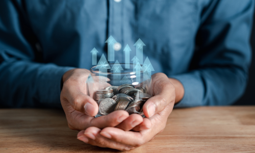 best dividend stocks asx
