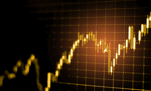 Best Gold Stock ASX
