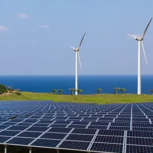 ASX renewable energy stocks