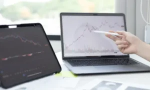 high earning potential ASX stocks