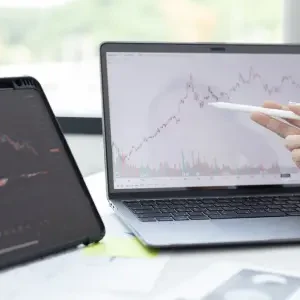 high earning potential ASX stocks