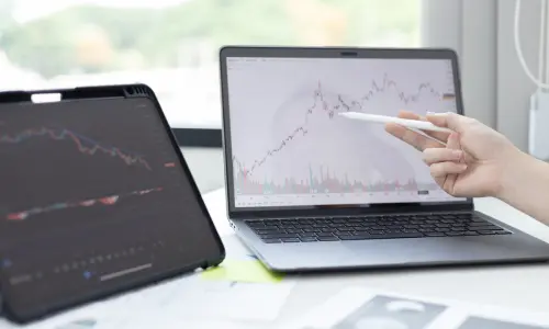 high earning potential ASX stocks