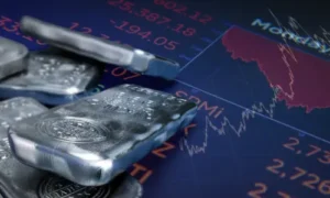 ASX silver stocks