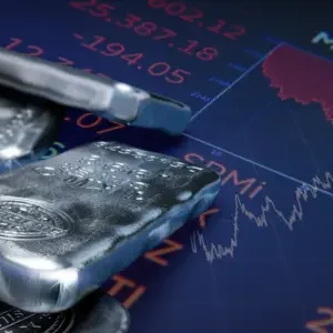 ASX silver stocks