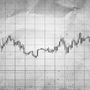 ASX 200 Stocks chart going up