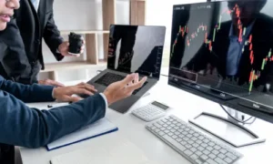 ASX 200 Insider Trades