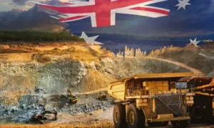asx mining stocks