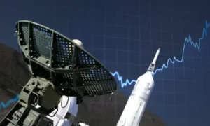 ASX defence stocks