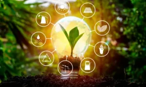 Top ASX Energy Stocks to Buy in May 2025