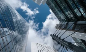 ASX REIT stocks
