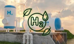 ASX hydrogen stocks